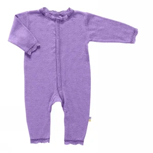 ULL/SILKE JUMPSUIT