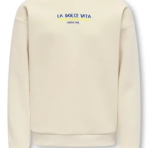 KOGCANASTA LOOSE PRINTED GENSER