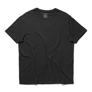 Base Bamboo Tee