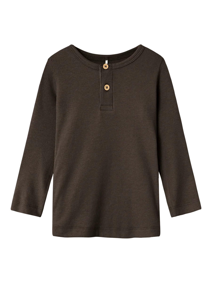 NMMKAB LS TOP NOOS - Image 2