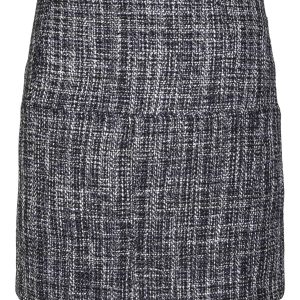 Wolseley Skirt