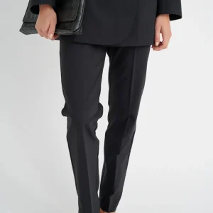 ZellaIW Classic Pant