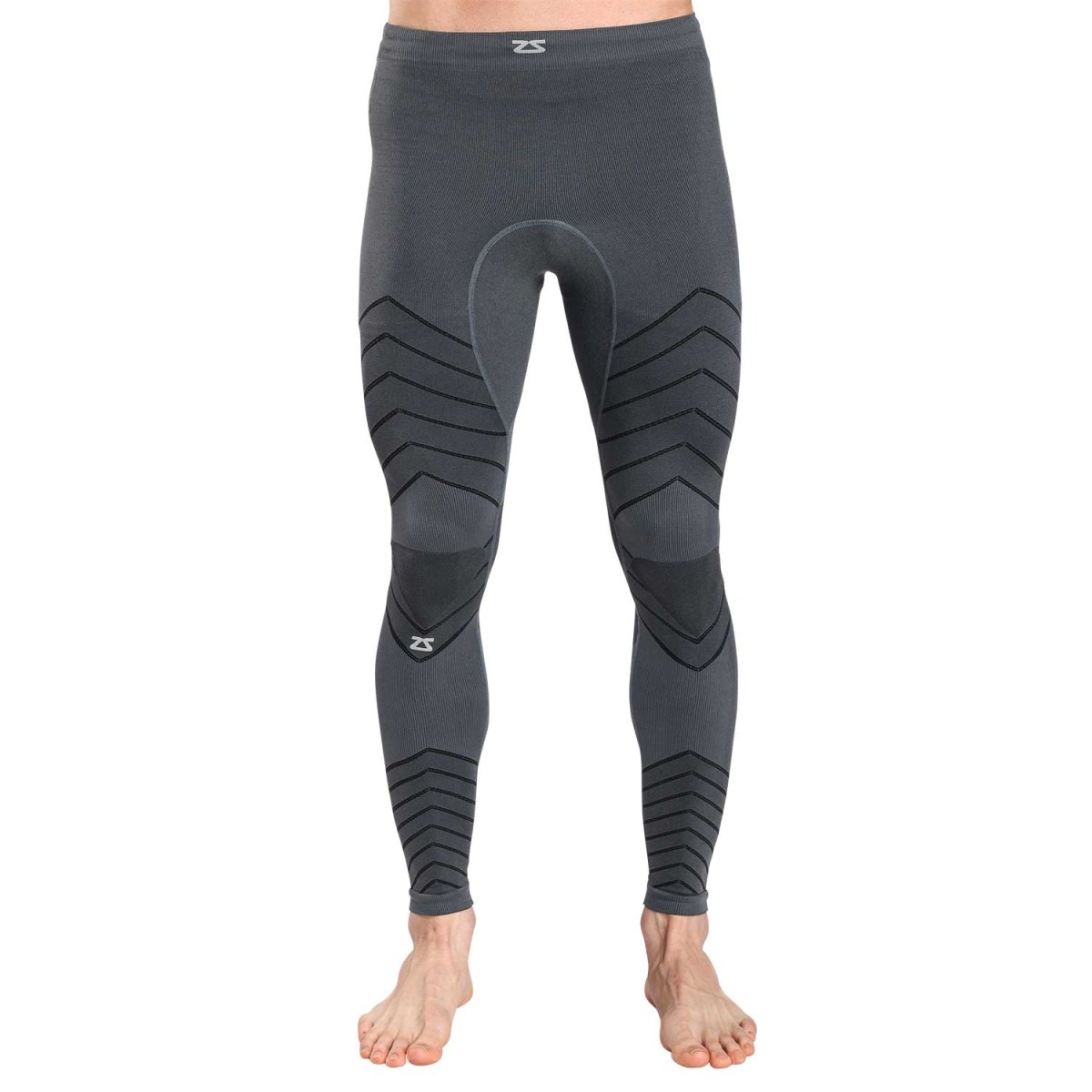 Tech Tight - Image 7