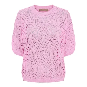 Mdcvina Knit