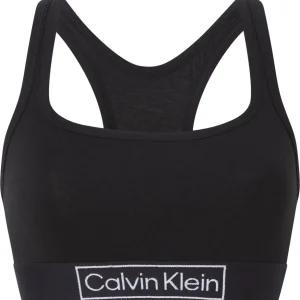 UnLined Bralet