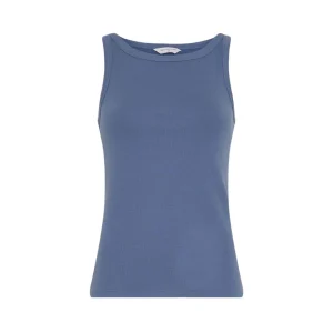 Mschgubbe Rasmia Sl Top