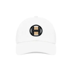 Leone Cap