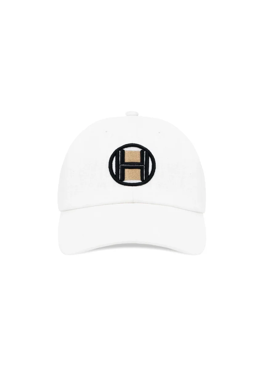 Leone Cap - Image 2