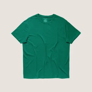 Base Bamboo Tee