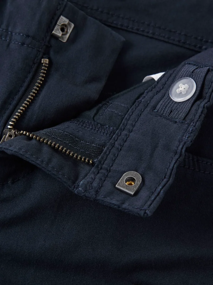 NKMRYAN SHORTS NOOS - Image 3