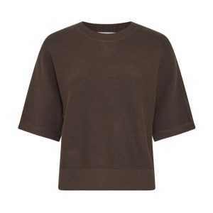 Mschthamira 2/4 Pullover