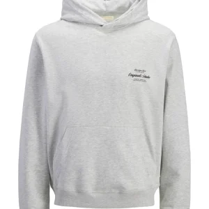 JORNORREBRO HOODIE
