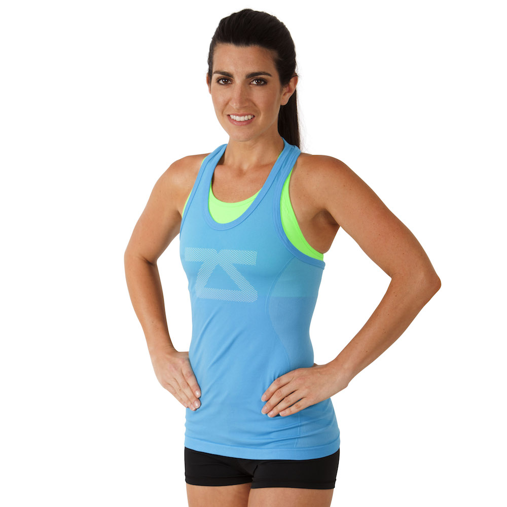 Racerback Tank - Image 4
