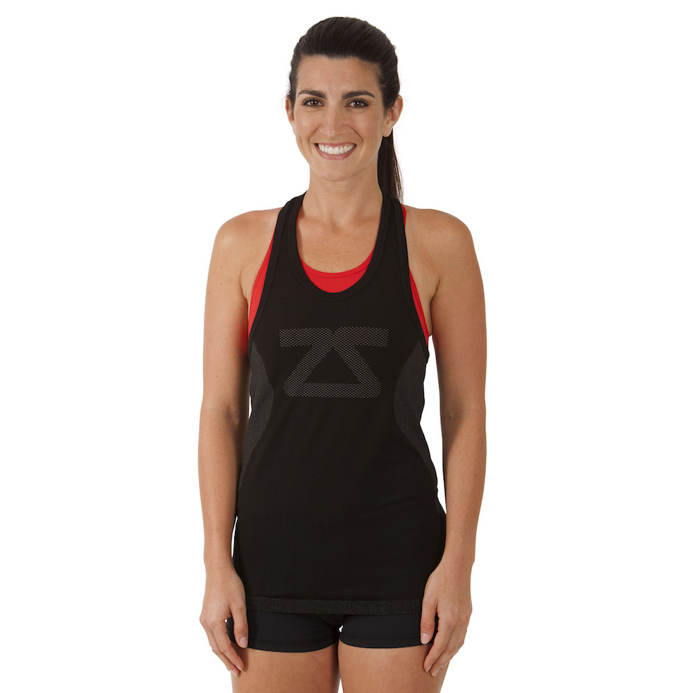 Racerback Tank - Image 5