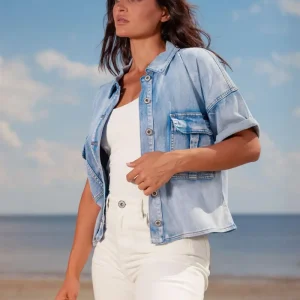 Margrethe 3251