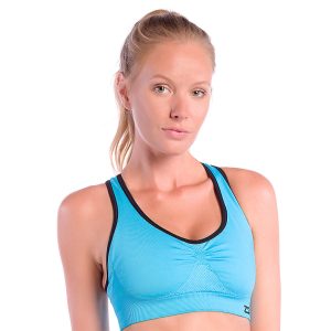 Gazelle Sports Bra