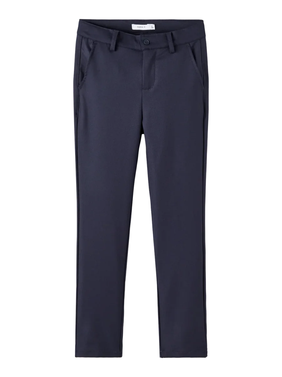 NKMRIRAMEL PANT NOOS - Image 2