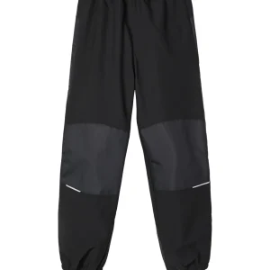 NKNALFA SOFTSHELL BUKSE