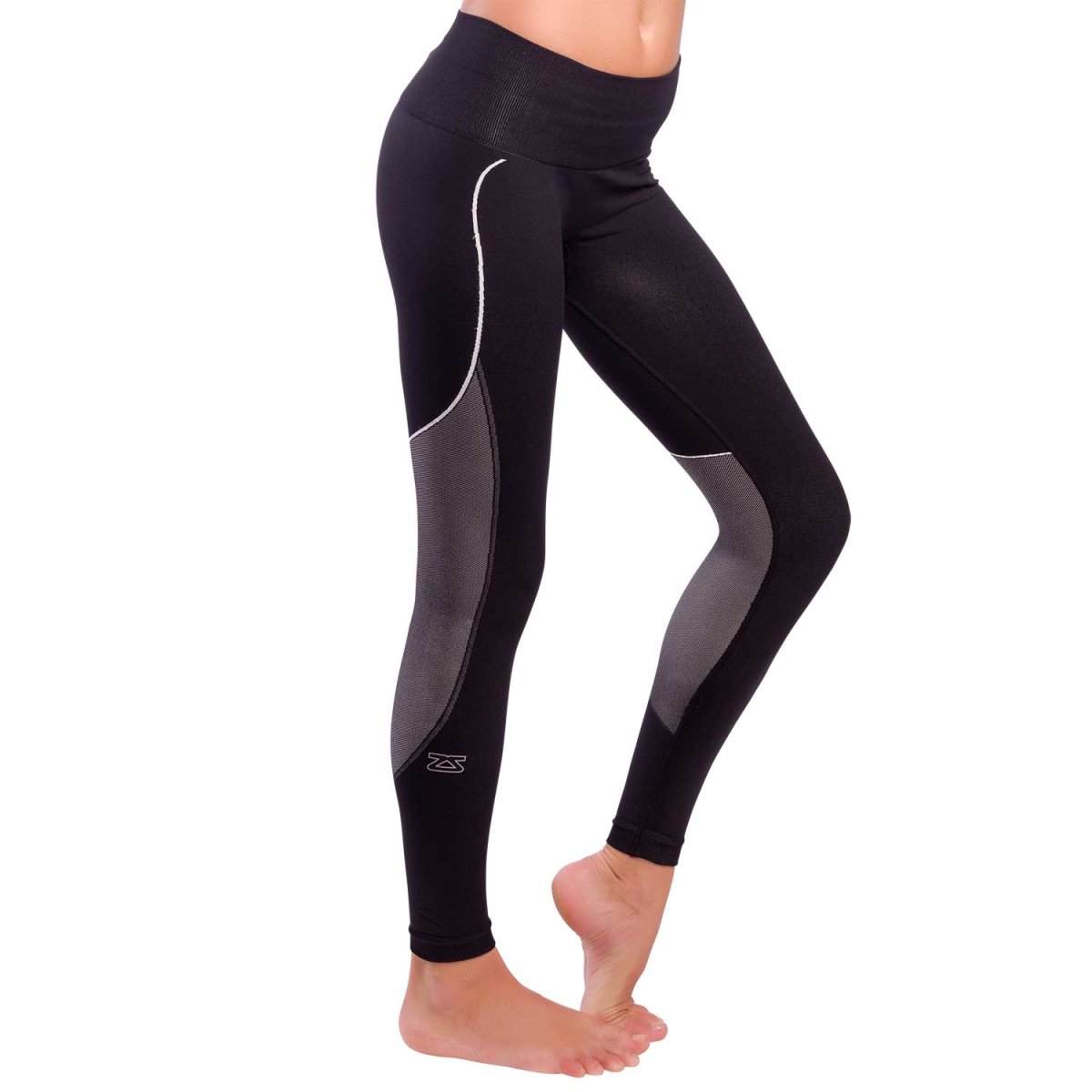 Energy Tight - Image 3