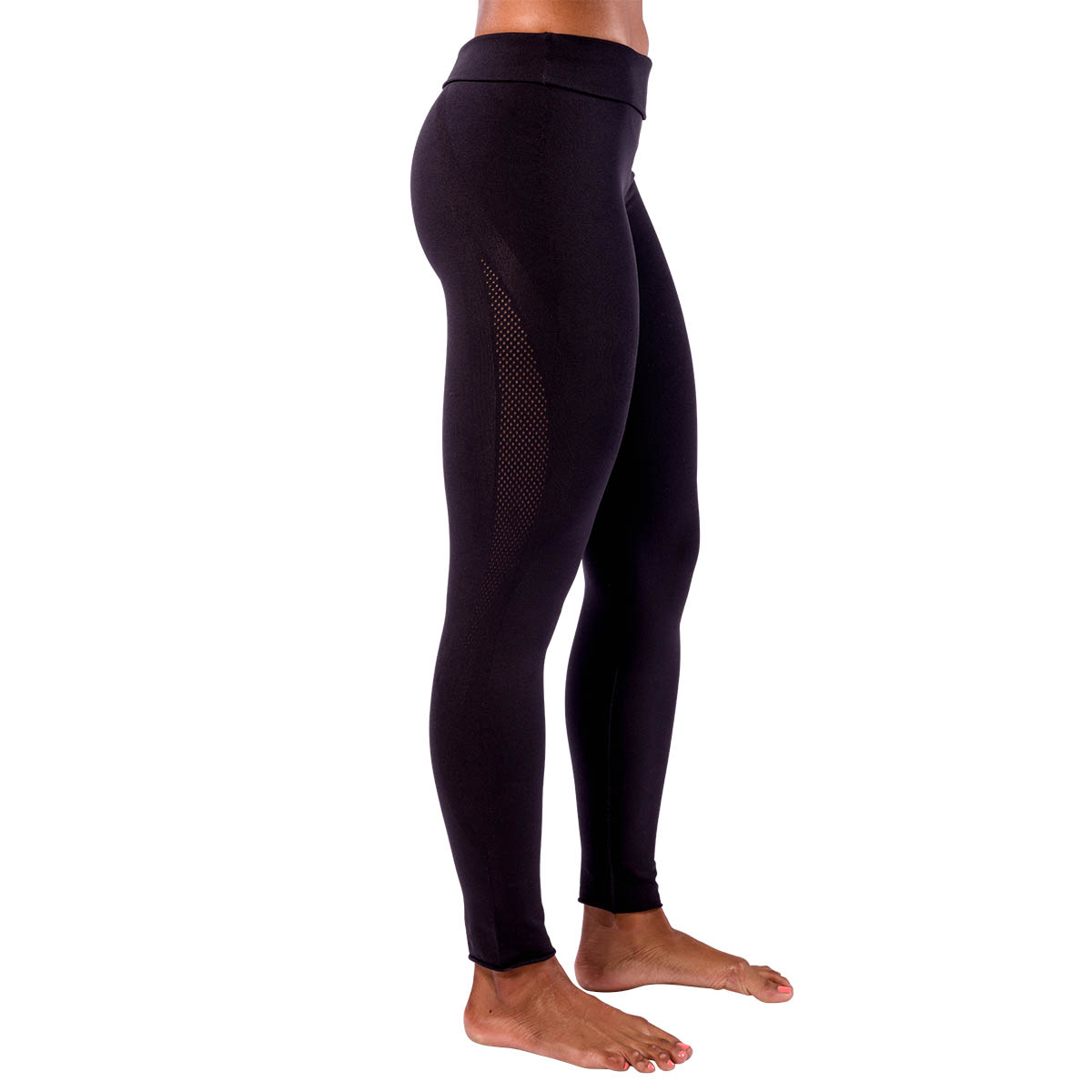 Firm and Fit Tights - Image 3