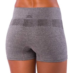 Well Rounded Short