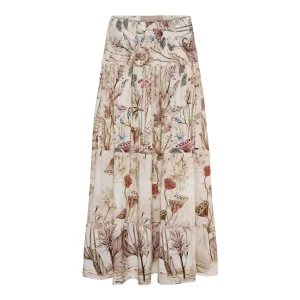Mdcjosefina Skirt
