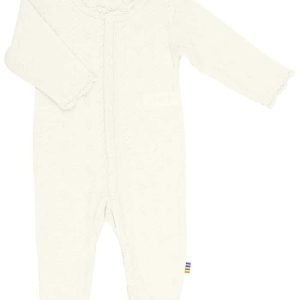 ULL/SILKE JUMPSUIT