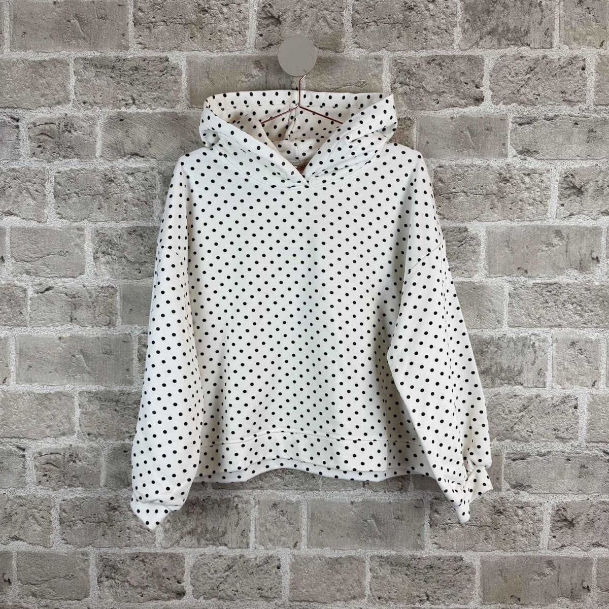 Dots - Image 2