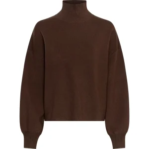Mschmercy East M Pullover