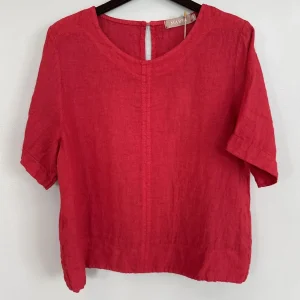 Mdcceyla Top