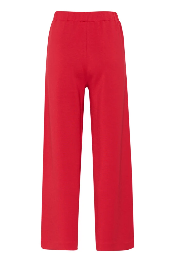 GincetteIW Pant - Image 3