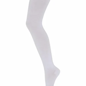 STRØMPEBUKSE