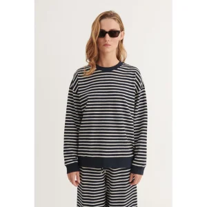 Basic Apparel - Anneli genser