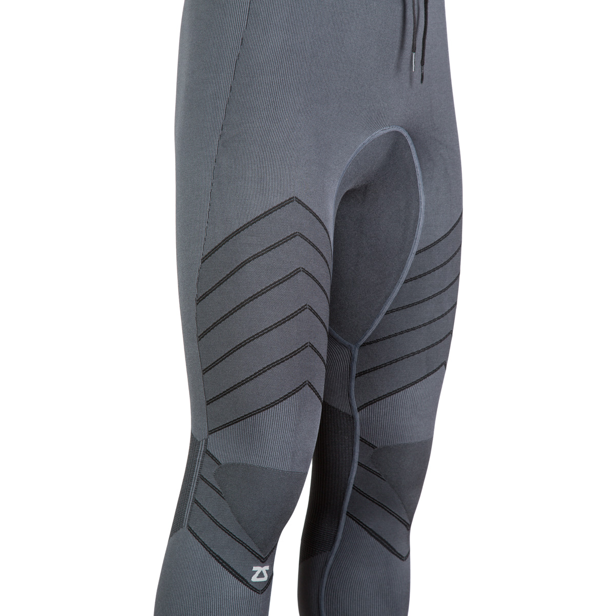 Tech Tight
