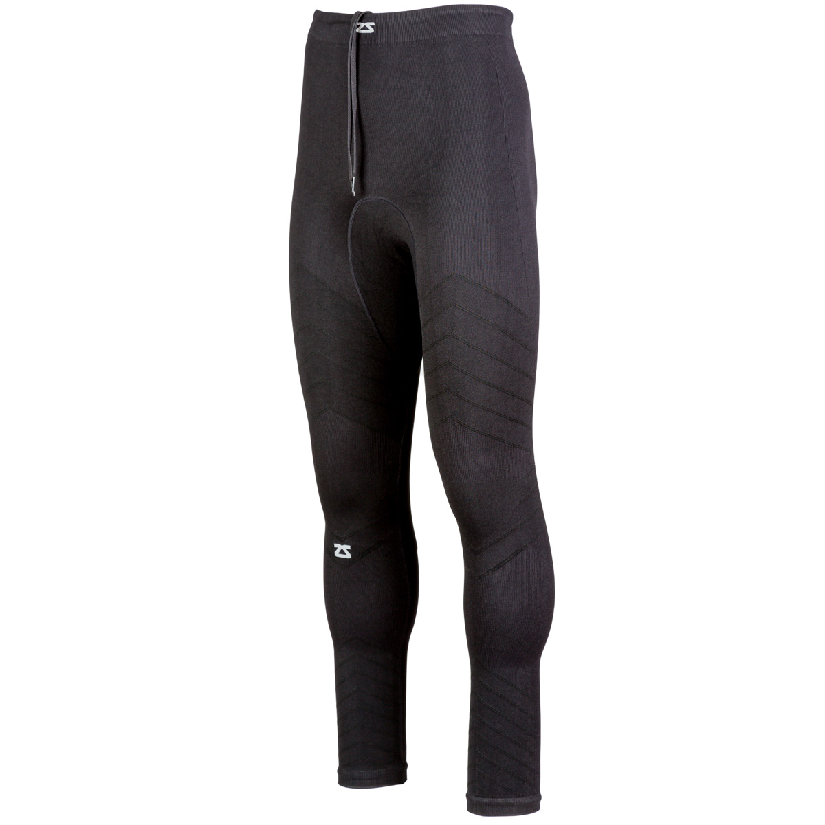Tech Tight - Image 4
