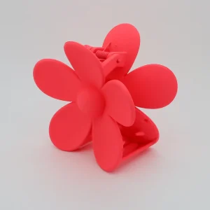 Dahlegria Flower Claw Pink