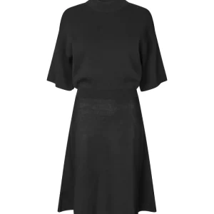 Satatiana Dress 15830