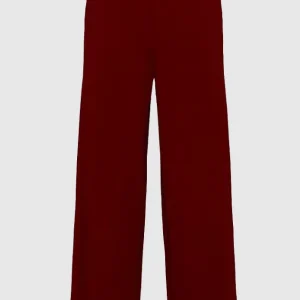 Gincetteiw Pant