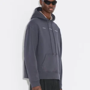 National Hoodie