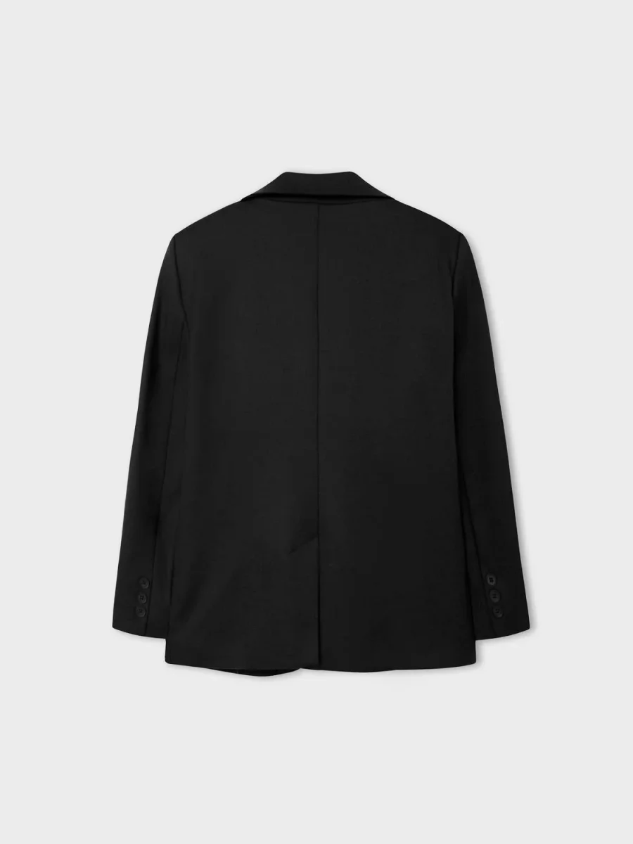 NKMRIRAMEL BLAZER - Image 6