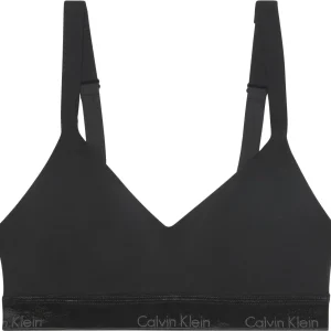 Lift Bralette