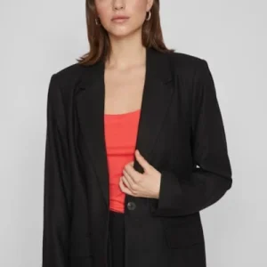ViJolanda L/s Blazer