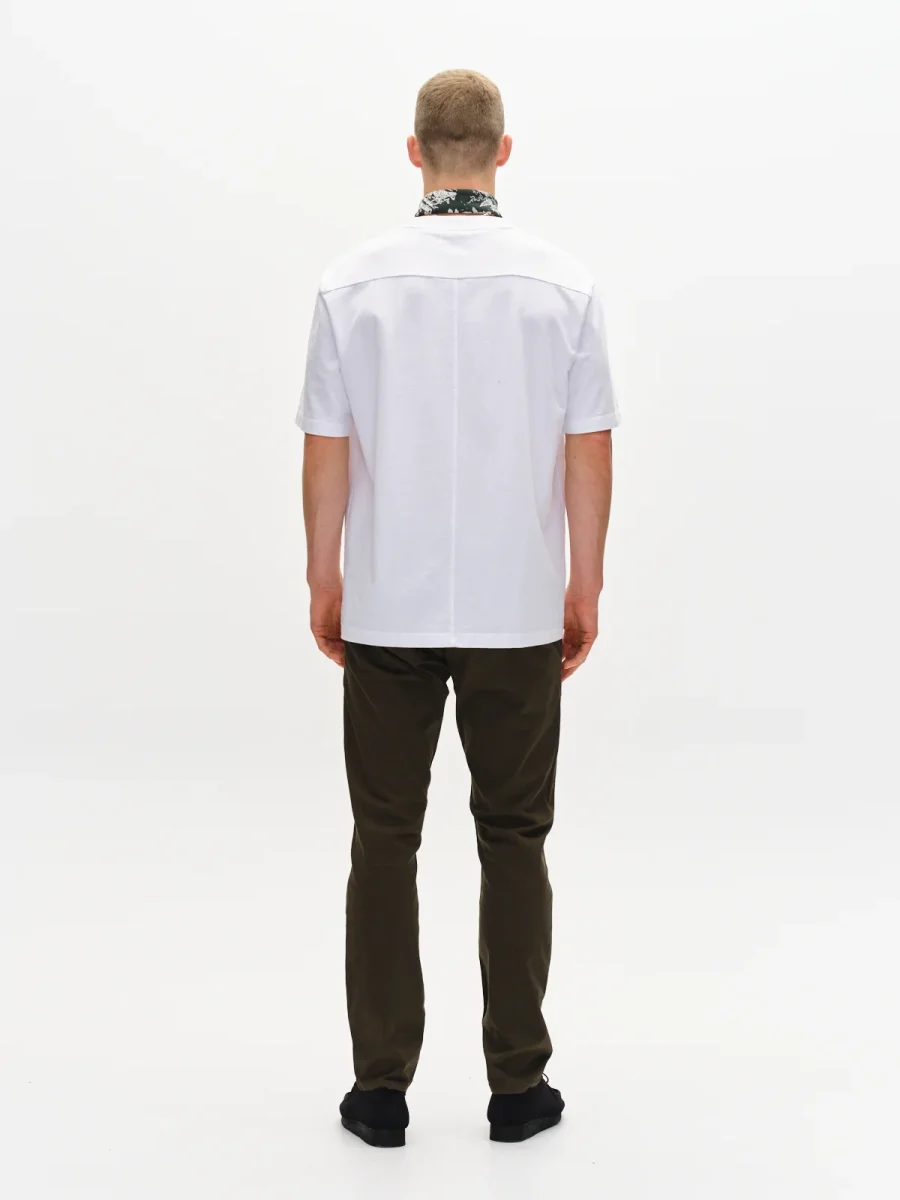 Paul K3280 Dale Chino - Image 3