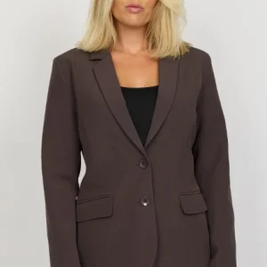 Belina.Au24