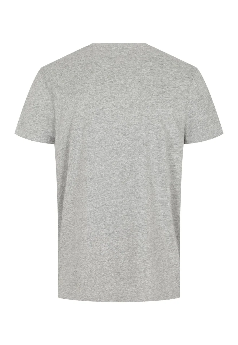 UMArjun T-shirt - Image 7