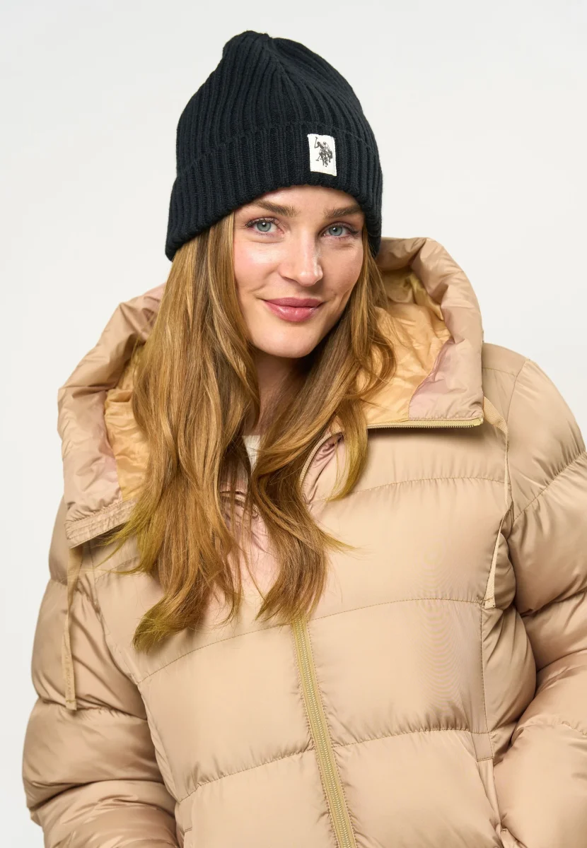 UUNor Unisex Beanie - Image 6