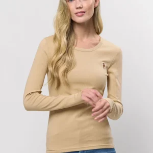 UWCarlotta Long Sleeve T-shirt