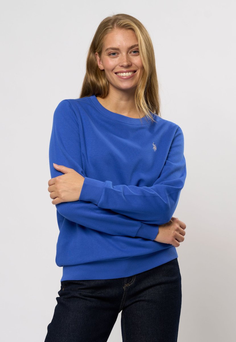 UWHelen Sweatshirt - Image 2