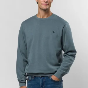 UMTais Sweatshirt