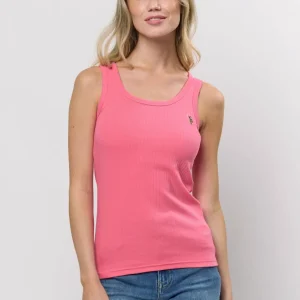 UWCasandra Top